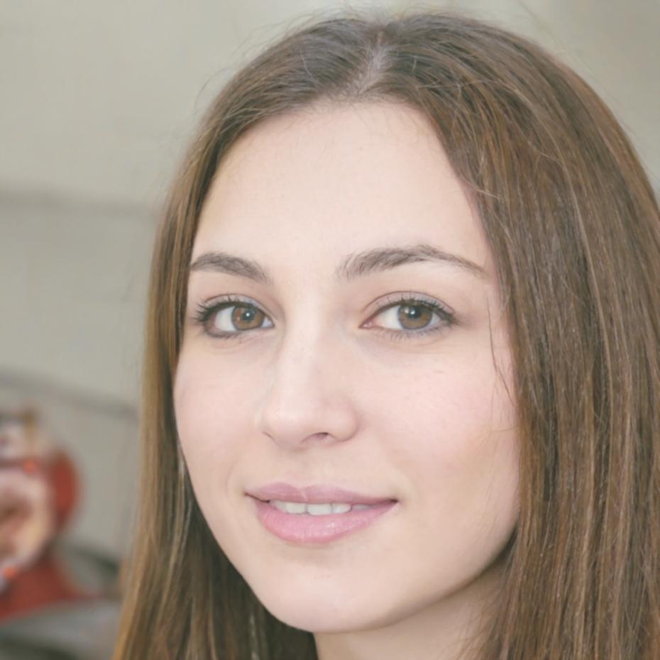 Catarina Belmonte, coordenadora do programa de educação financeira