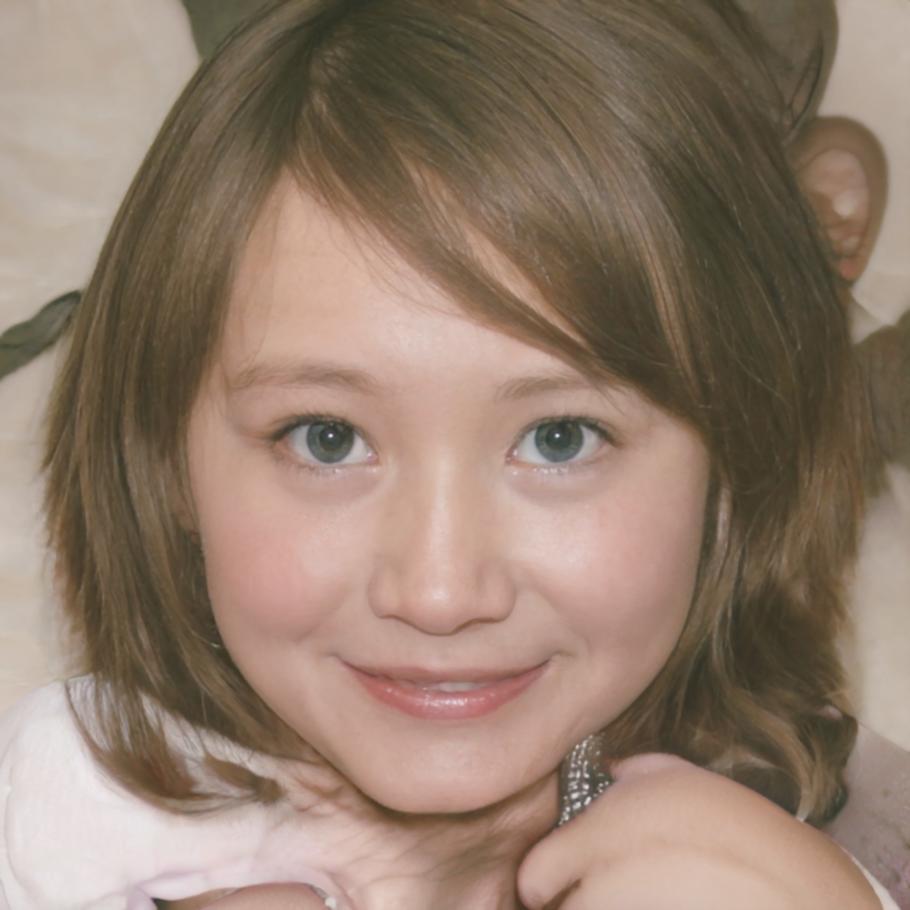 Inês Taveira, consultora de planeamento financeiro